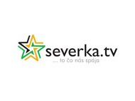 TV Severka