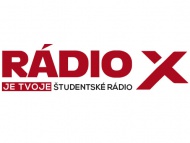 RADIO X