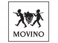 Partneri: MOVINO MOVINO